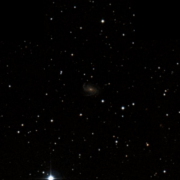 PGC 14554