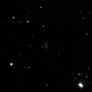 PGC 14551