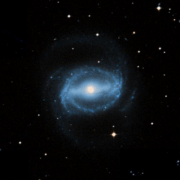 NGC 1433