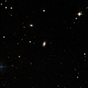 NGC 1434
