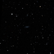PGC 14836