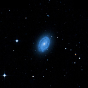 NGC 1436