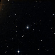 PGC 14925