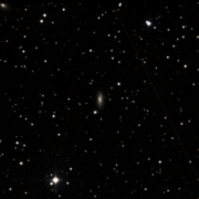 PGC 15084