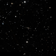 PGC 15225