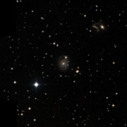 PGC 15254