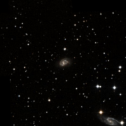 PGC 15263