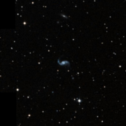 PGC 15509
