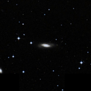 NGC 1441