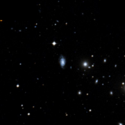 NGC 31