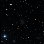 PGC 15639