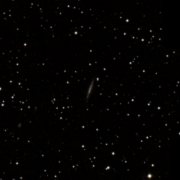 PGC 15693