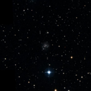 PGC 15707