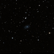 PGC 15838