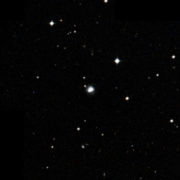 NGC 1445