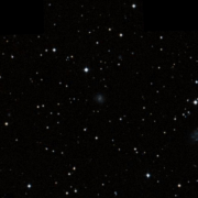 PGC 15893