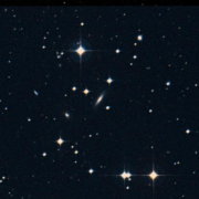 PGC 15716
