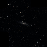 PGC 15793