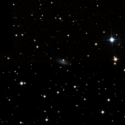 PGC 15919