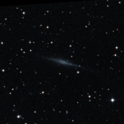 PGC 15967