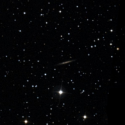 PGC 15986