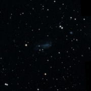 PGC 16030