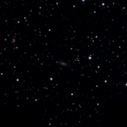 PGC 15972