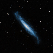 NGC 1448