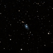 PGC 16027