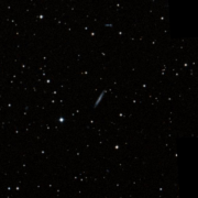PGC 16157