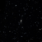 PGC 16077
