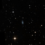 PGC 16110