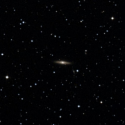 PGC 16096