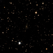 PGC 16092