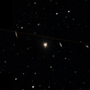 NGC 1450