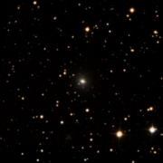 PGC 16178