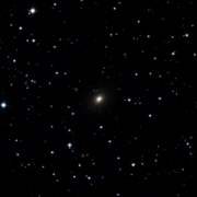PGC 16280