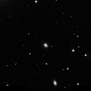 NGC 1451