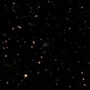 PGC 16271