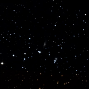 PGC 16349