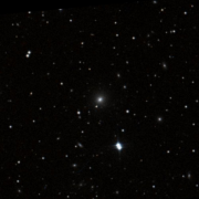 PGC 16509