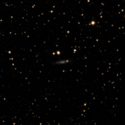 PGC 16421