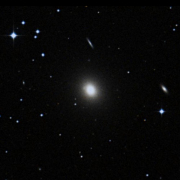 NGC 1453