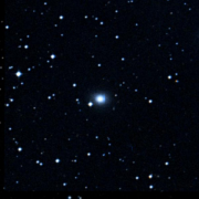 PGC 16439