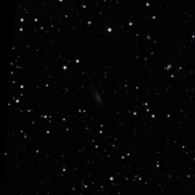 PGC 16542