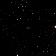PGC 16468