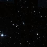 PGC 16677