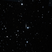 PGC 16723