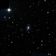 PGC 16816