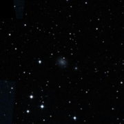 PGC 16912